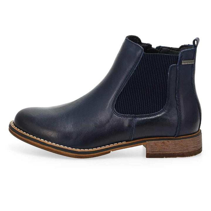 JOSEF SEIBEL Berlina 01