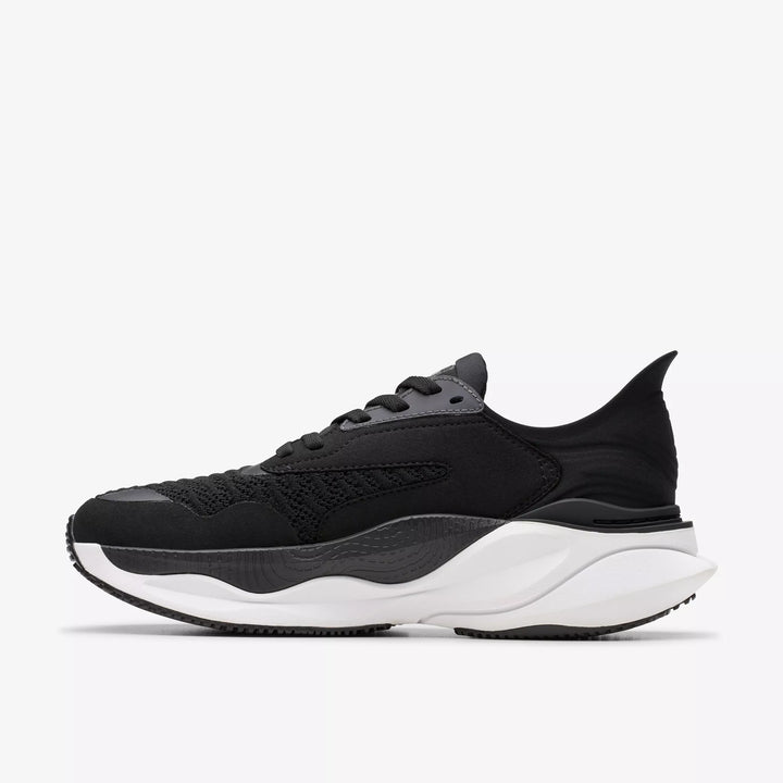 CLARKS Pace