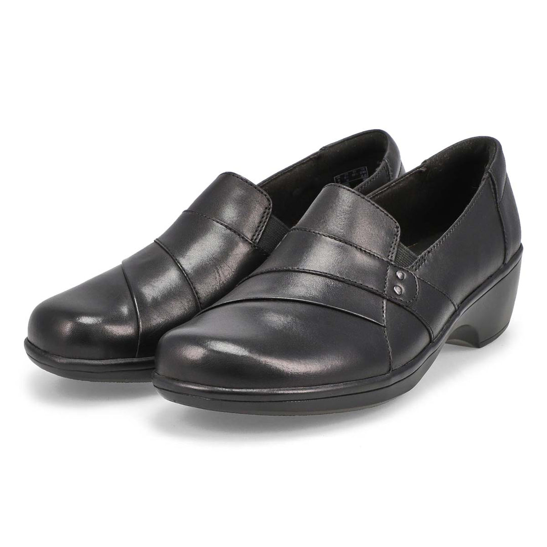 CLARKS May Marigold