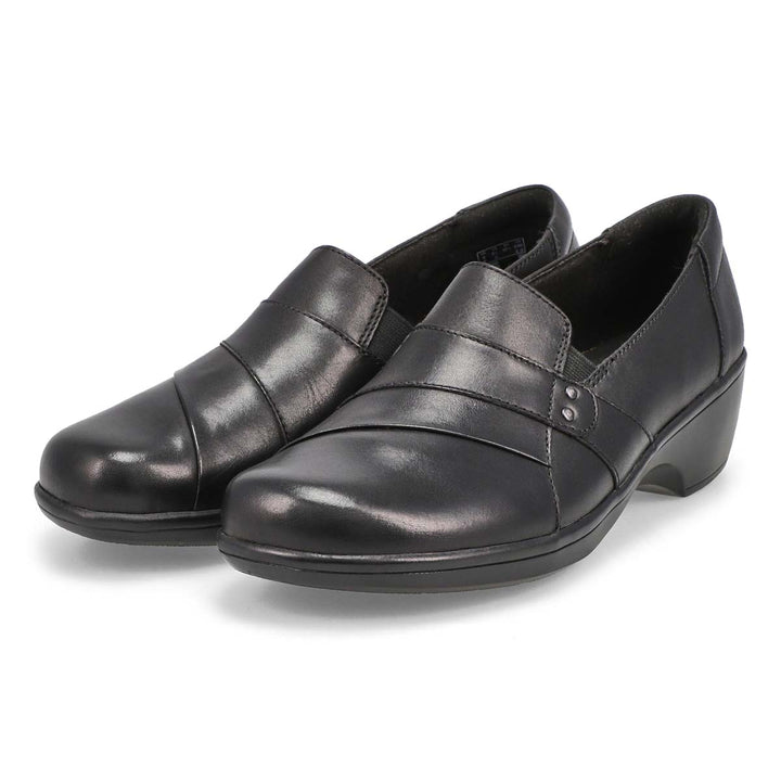 CLARKS May Marigold