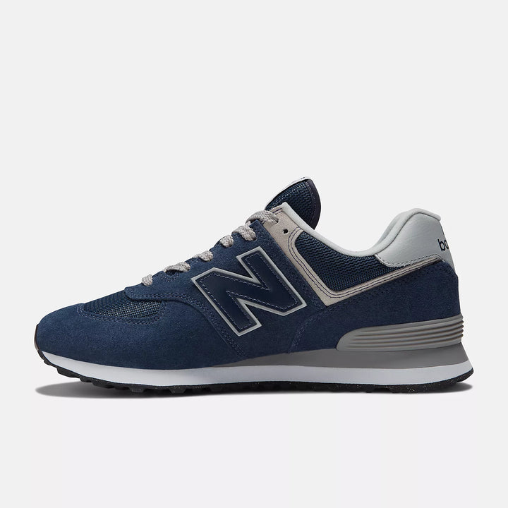 NEW BALANCE 574 Core