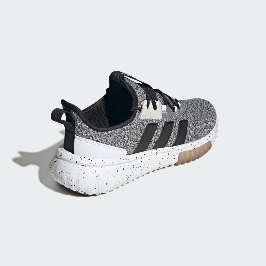 ADIDAS Kaptir 4.0 Shoes