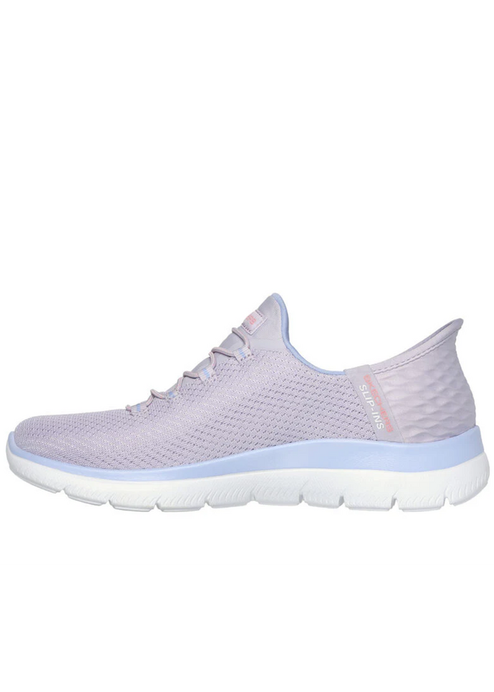 SKECHERS Slip-ins: Summits - Diamond Dream