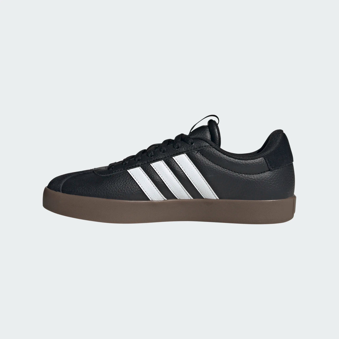 ADIDAS VL COURT 3.0