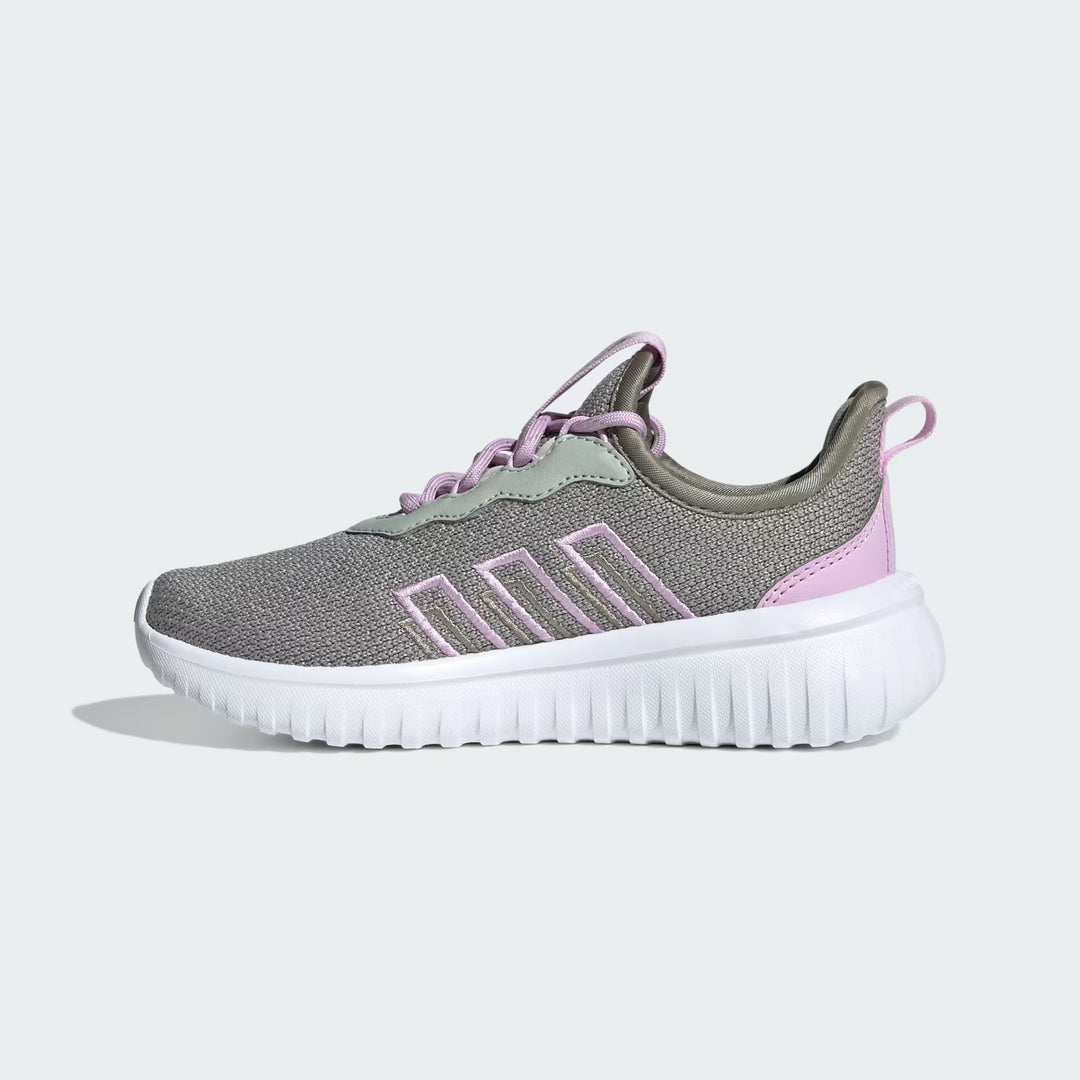 ADIDAS Kaptir Flow 2.0