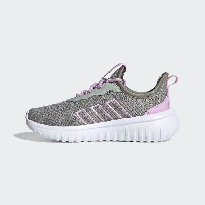ADIDAS Kaptir Flow 2.0