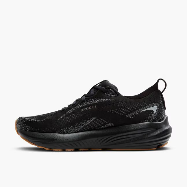 BROOKS Glycerin 22