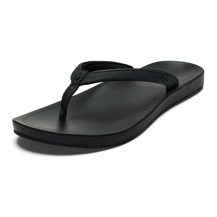 OLUKAI ‘Uiki