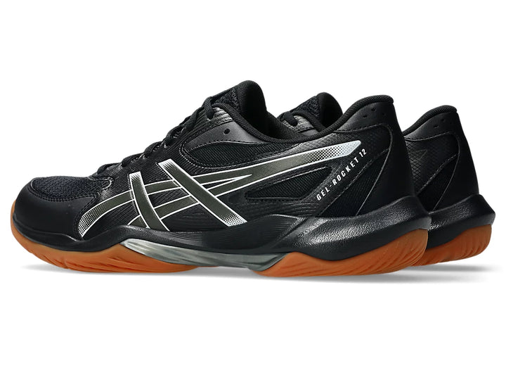 ASICS GEL-ROCKET 12