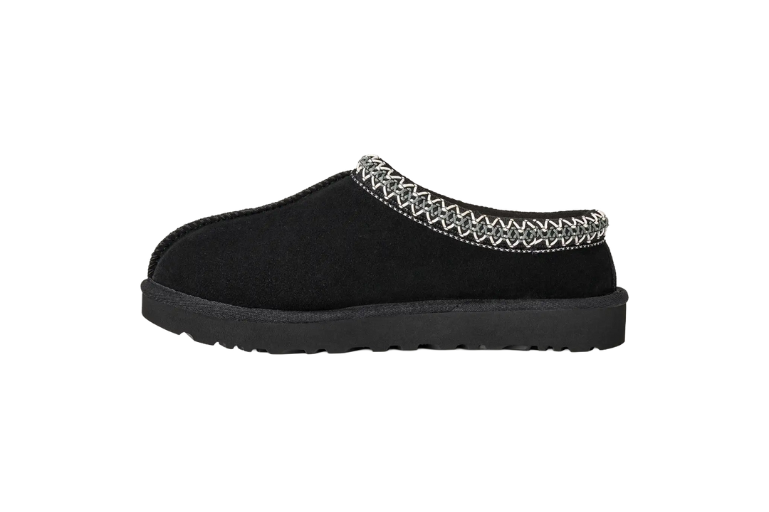 UGG Women's Tasman II