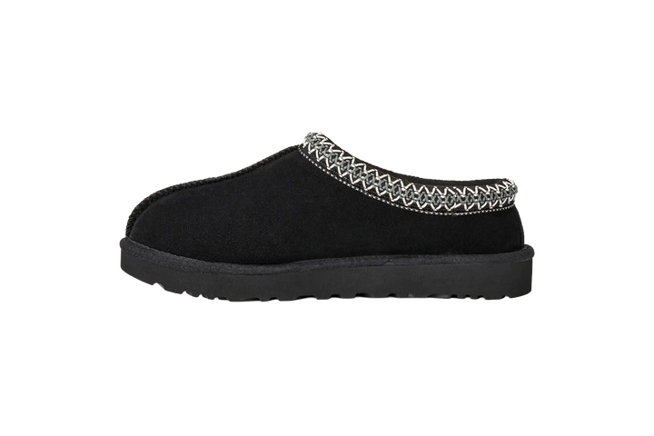 UGG Women's Tasman II