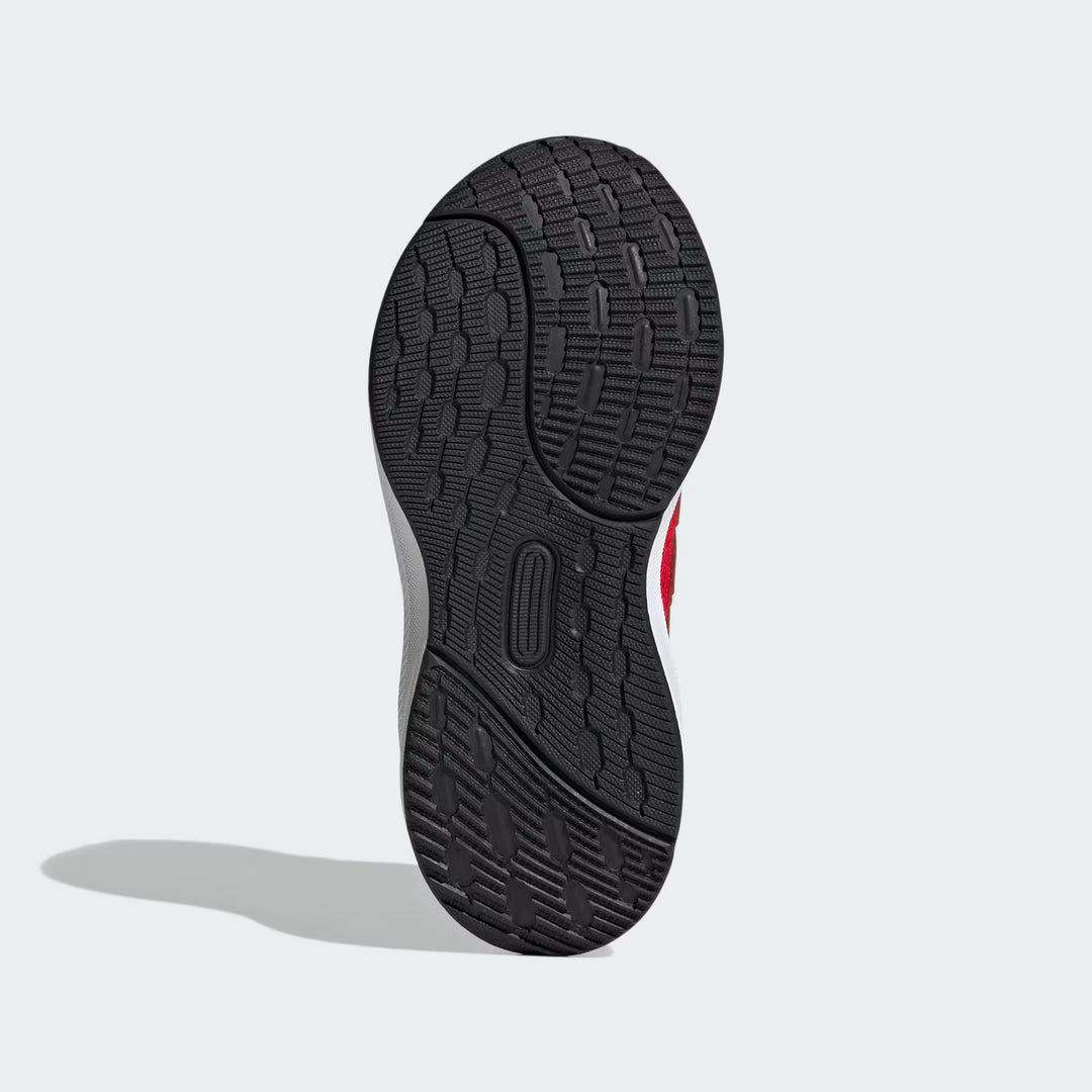 ADIDAS Ultrarun 5