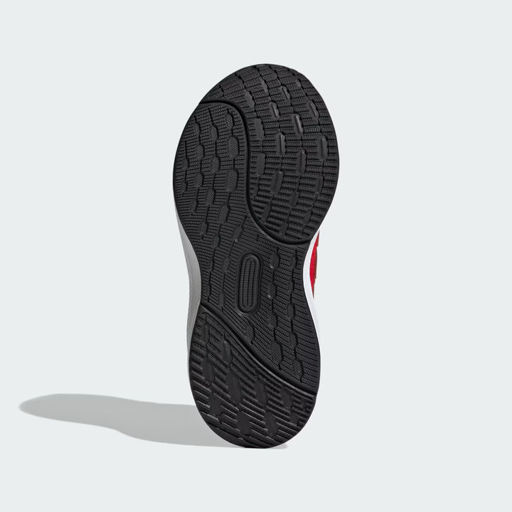 ADIDAS Ultrarun 5