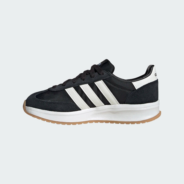 ADIDAS Run 70s 2.0