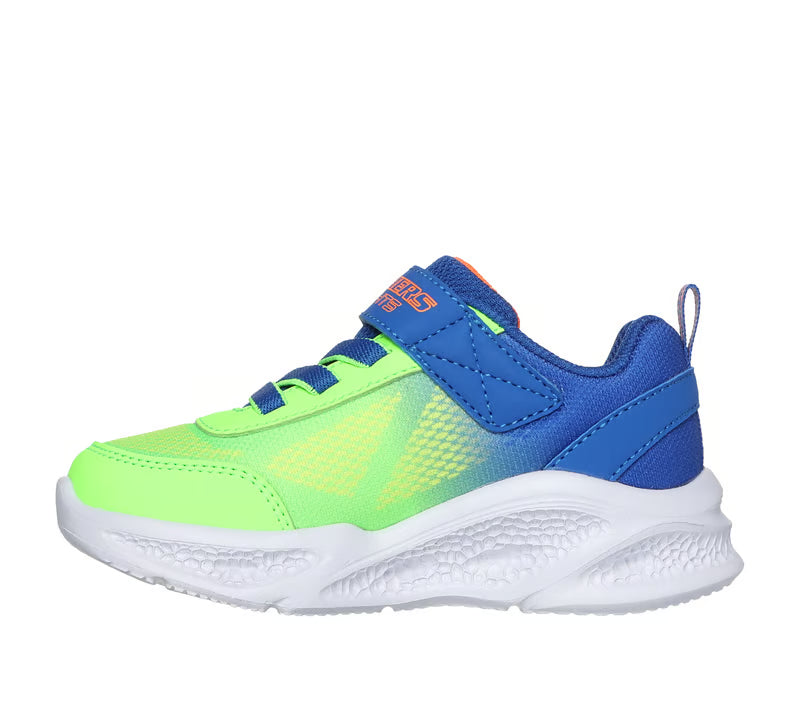 SKECHERS Meteor-Lights