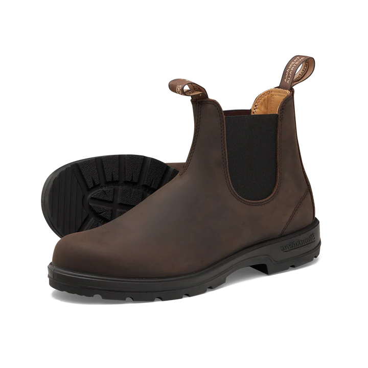 BLUNDSTONE Classic #2340