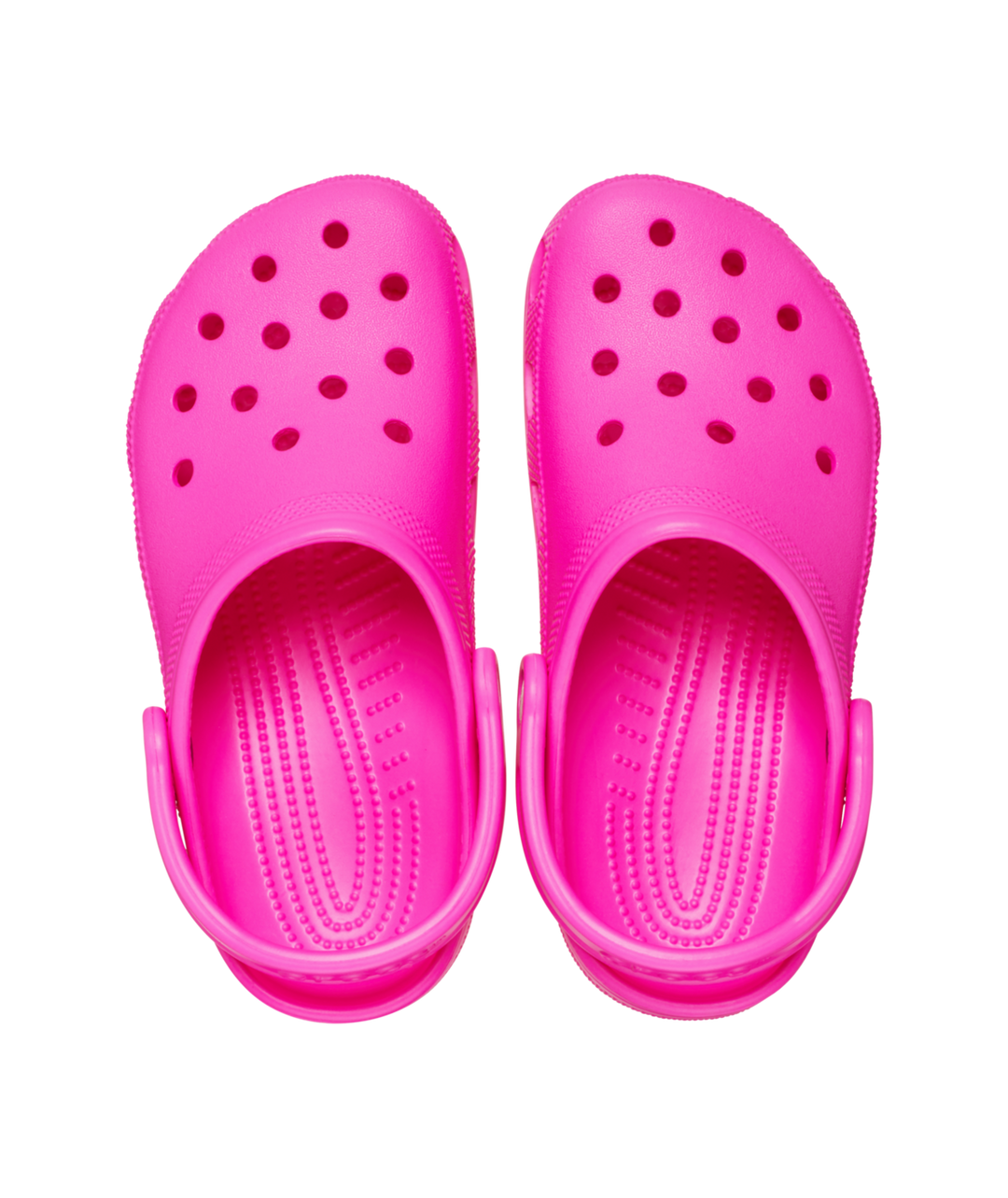 CROCS Classic Clog