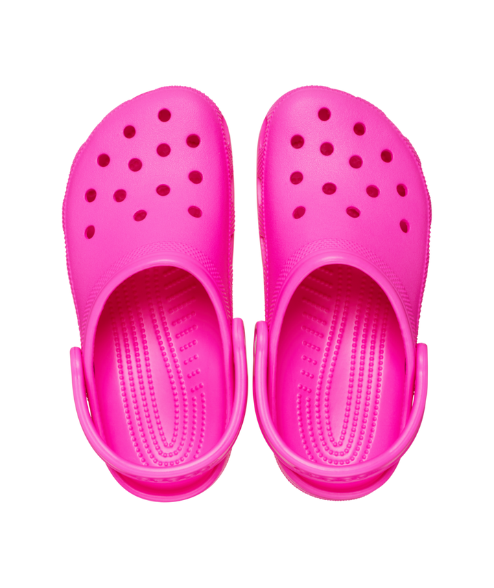 CROCS Classic Clog