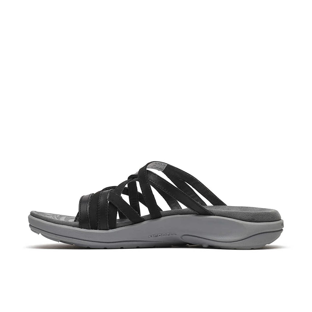 MERRELL HARBOR POST SANDAL