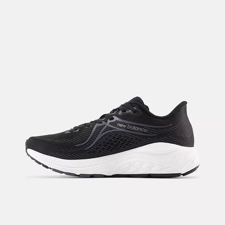 NEW BALANCE Fresh Foam X 860v13