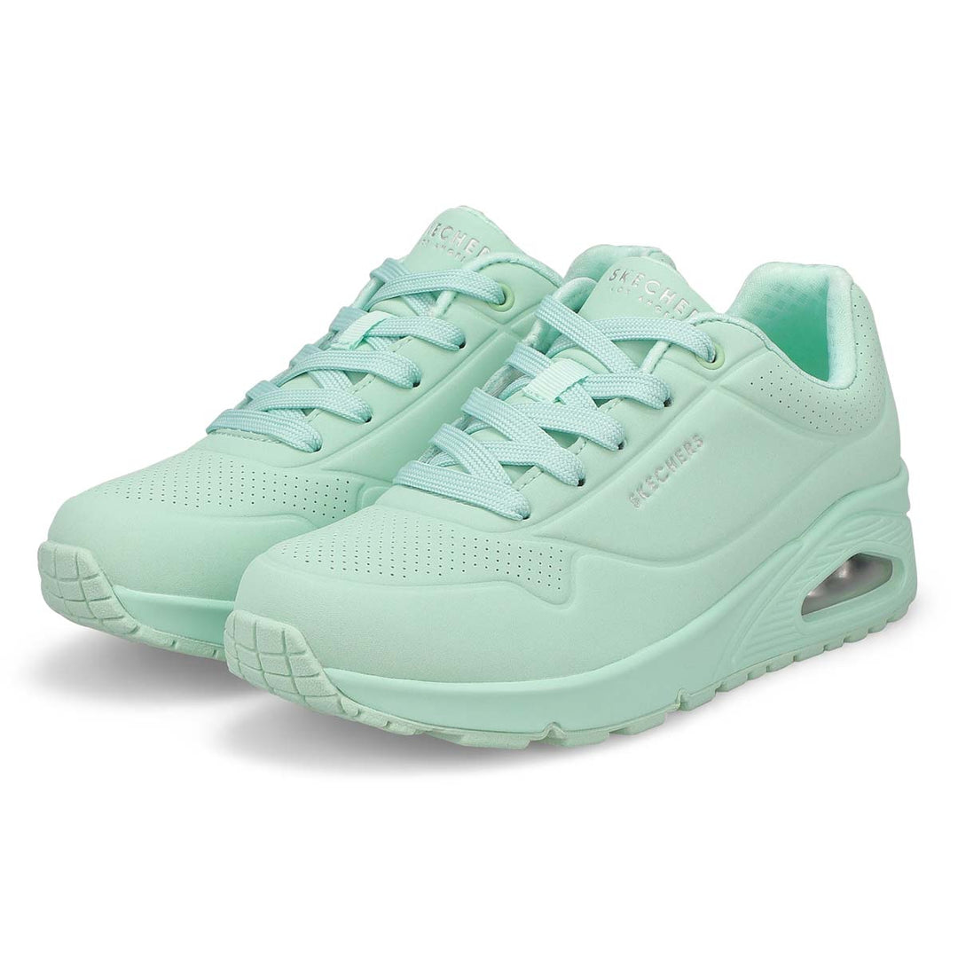 SKECHERS Uno Stand On Air