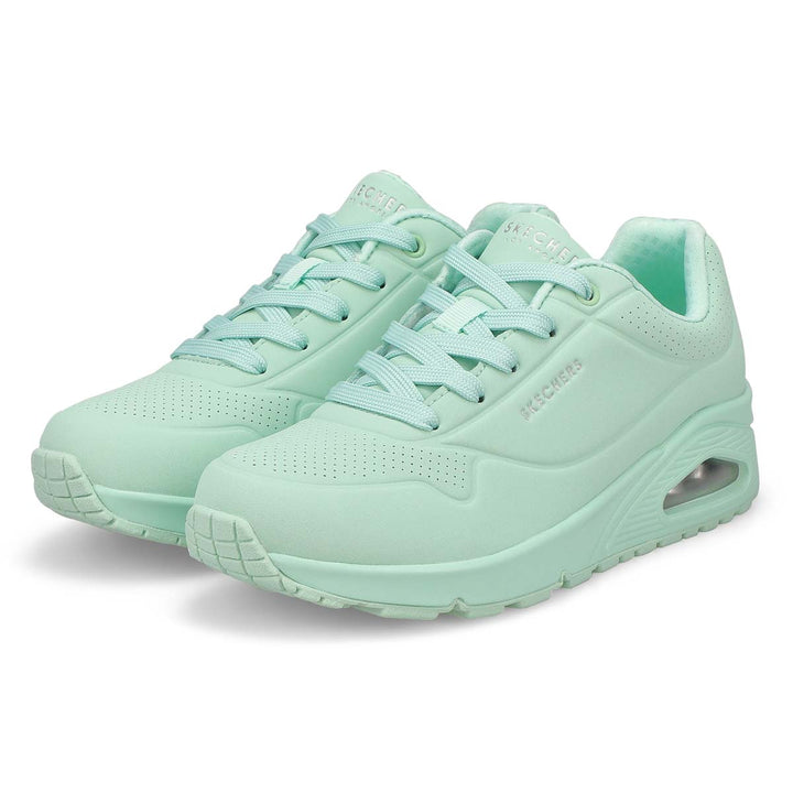 SKECHERS Uno Stand On Air
