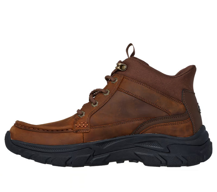 SKECHERS Slip-ins Relaxed Fit: Respected 2.0 - Hagler