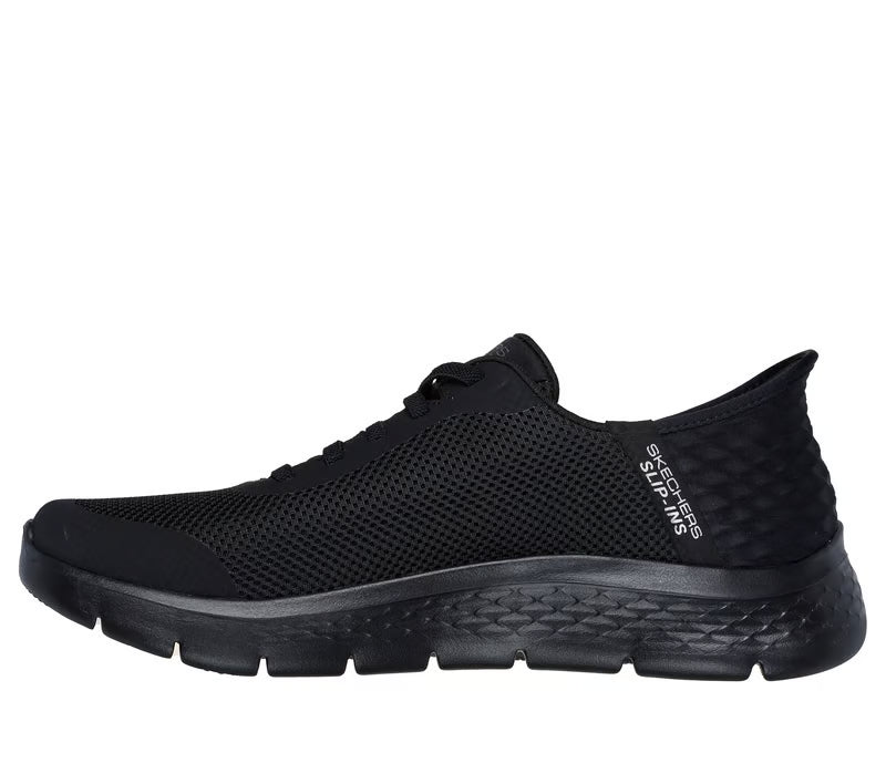 SKECHERS Hands Free Slip-ins® GO WALK Flex™ - Hands Up