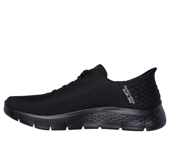 SKECHERS Hands Free Slip-ins® GO WALK Flex™ - Hands Up
