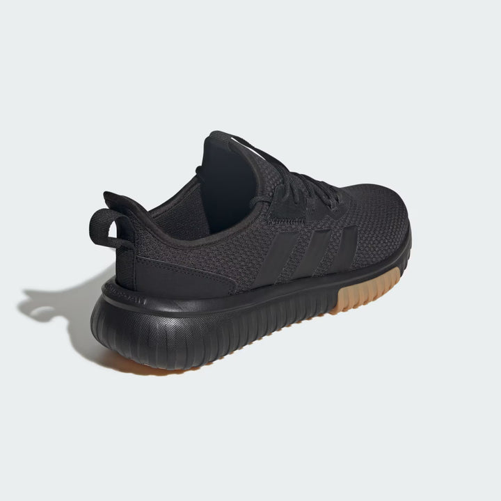 ADIDAS Kaptir 4.0 Shoes