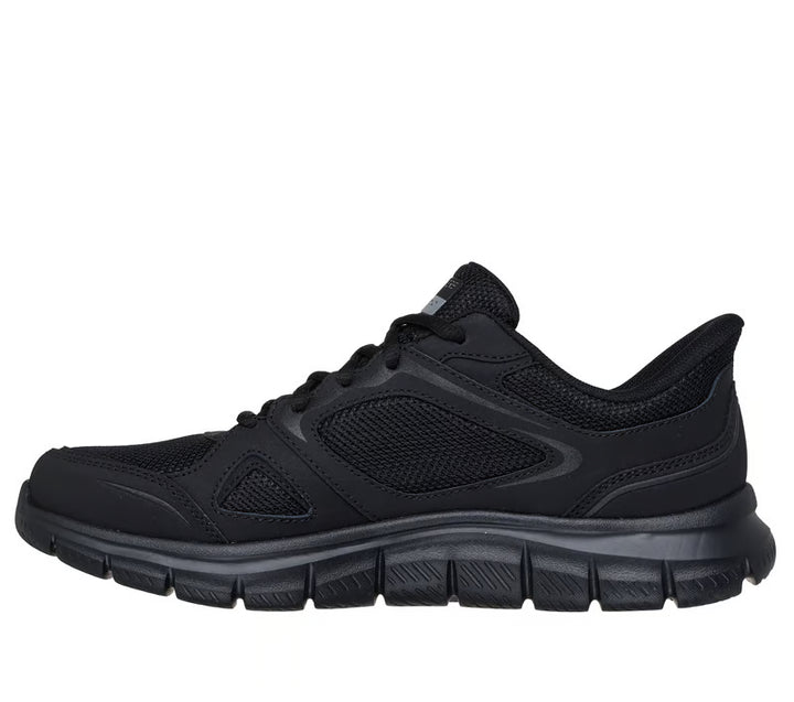 SKECHERS Slip-ins: Track - Ezral