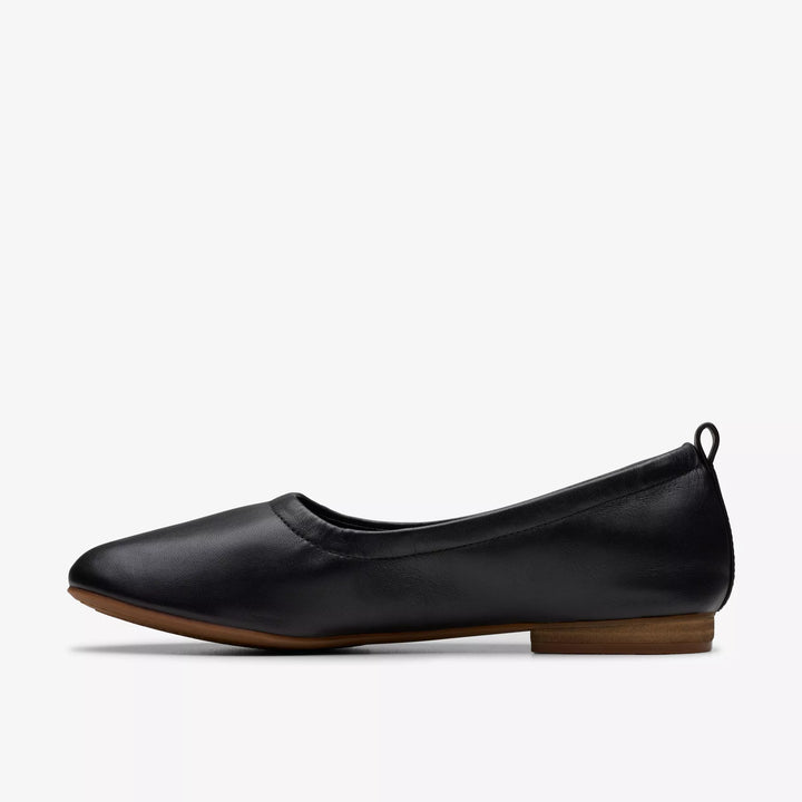 CLARKS Fawna Soft