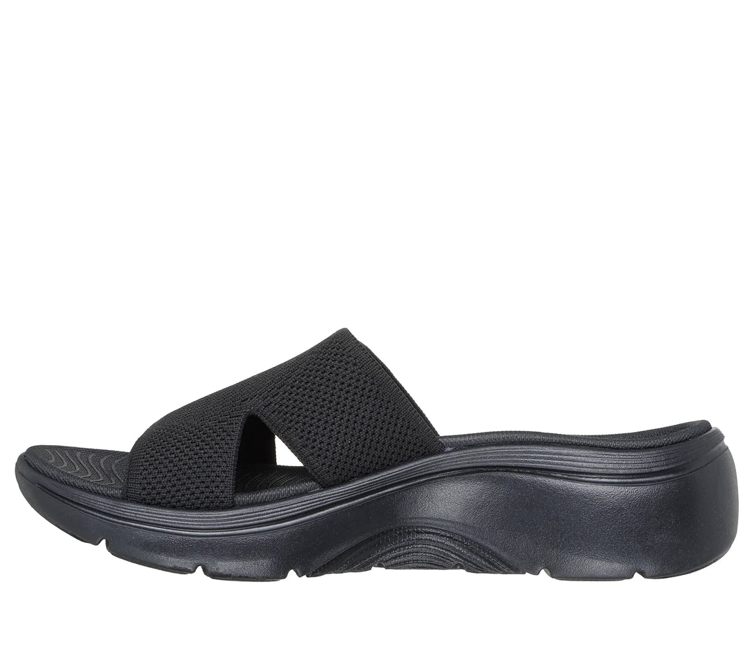 SKECHERS GO WALK® Arch Fit® 2.0 Sandal - Dakota