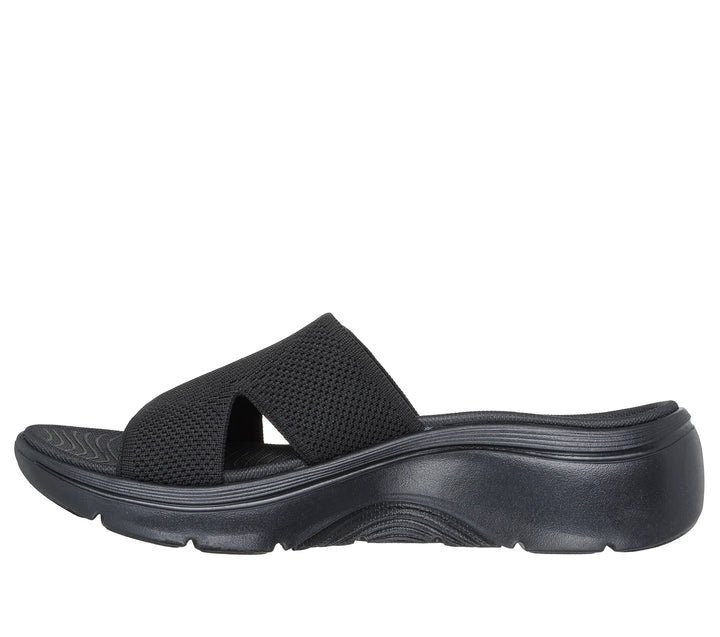 SKECHERS GO WALK® Arch Fit® 2.0 Sandal - Dakota