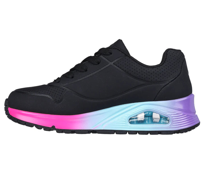 SKECHERS UNO GEN1