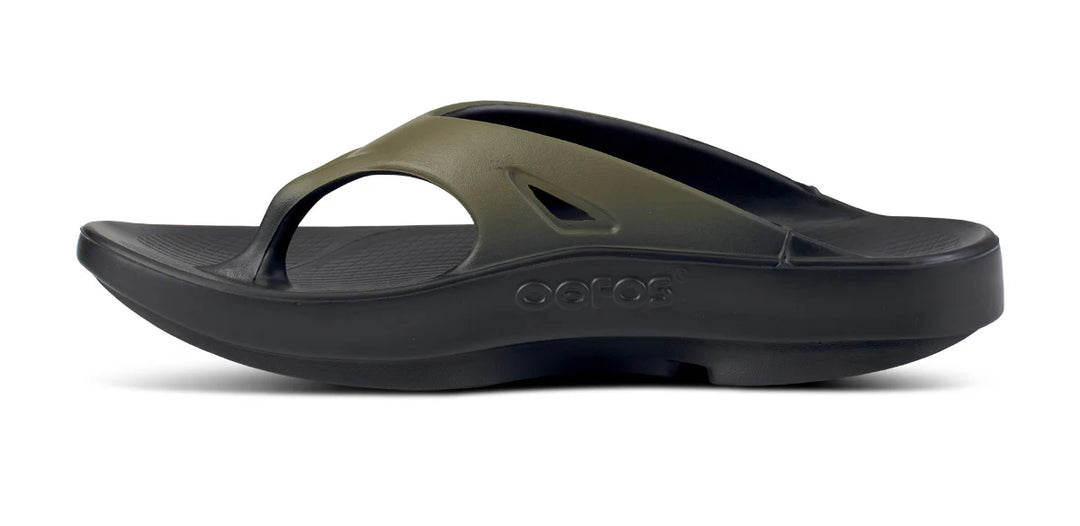 OOFOS OOriginal Sport Sandal