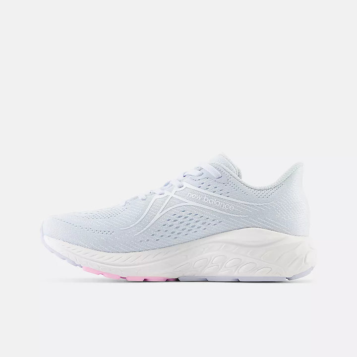 NEW BALANCE Fresh Foam X 860v13