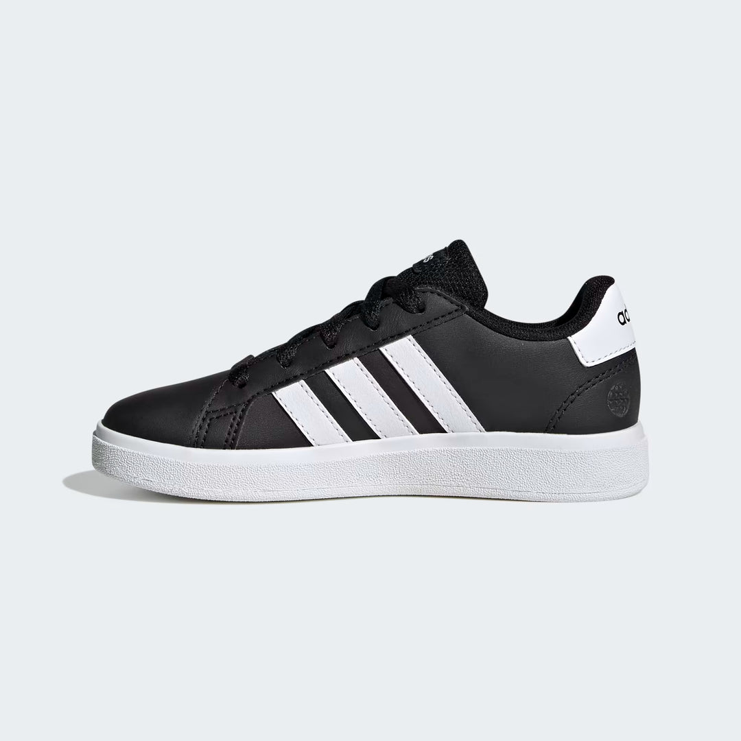 ADIDAS Grand Court Lace-Up
