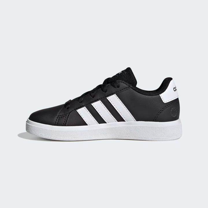 ADIDAS Grand Court Lace-Up