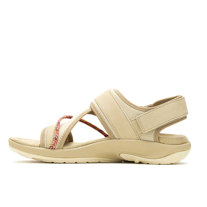 MERRELL Terran 4 Backstrap
