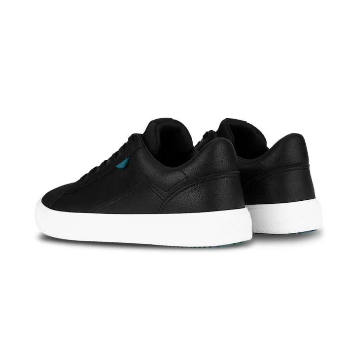 VESSI Soho Sneaker