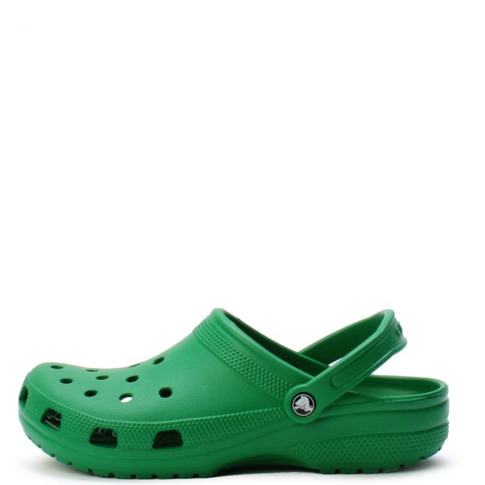 CROCS Classic Clog