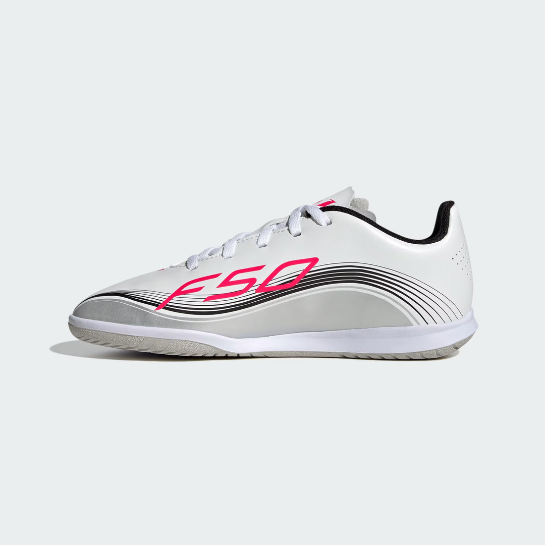 ADIDAS F50 Messi Club Indoor soccer