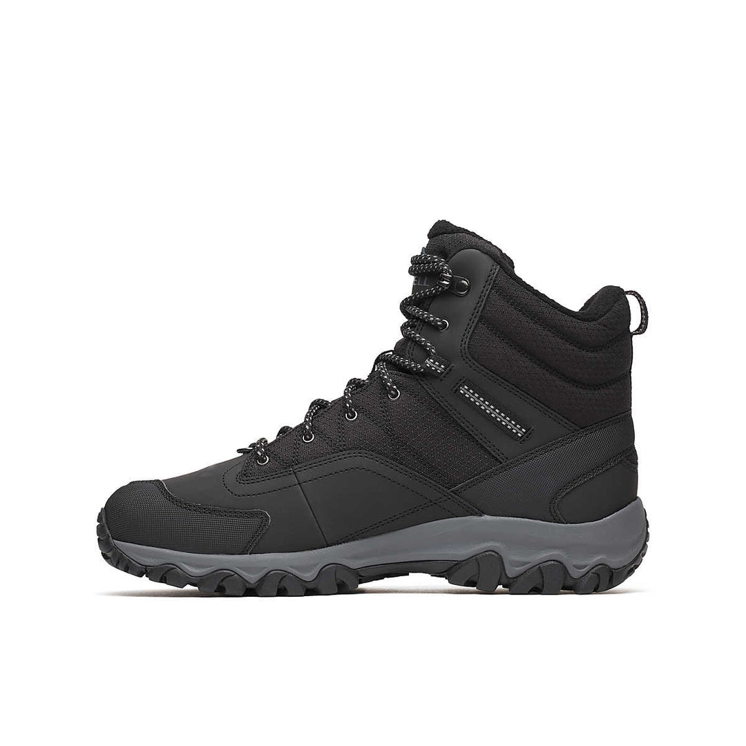MERRELL Thermo Akita Mid Waterproof