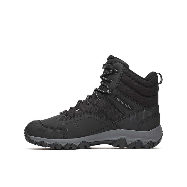 MERRELL Thermo Akita Mid Waterproof