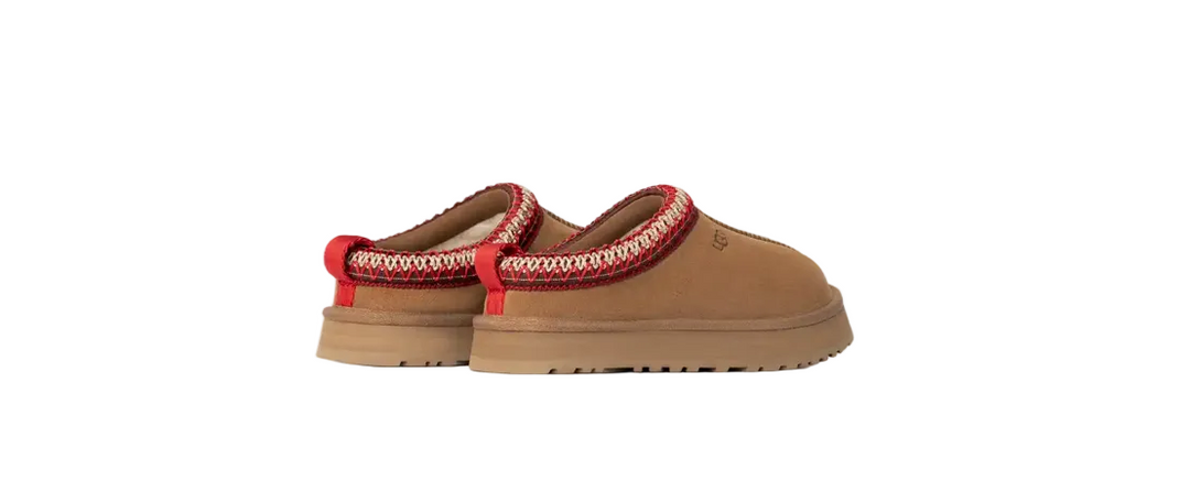 UGG Kids' Tazz