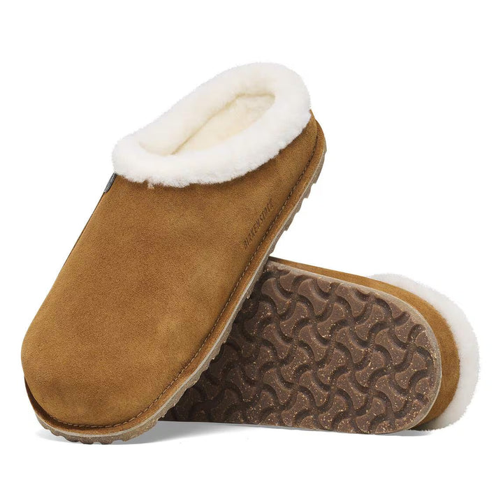 BIRKENSTOCK Zermatt Premium