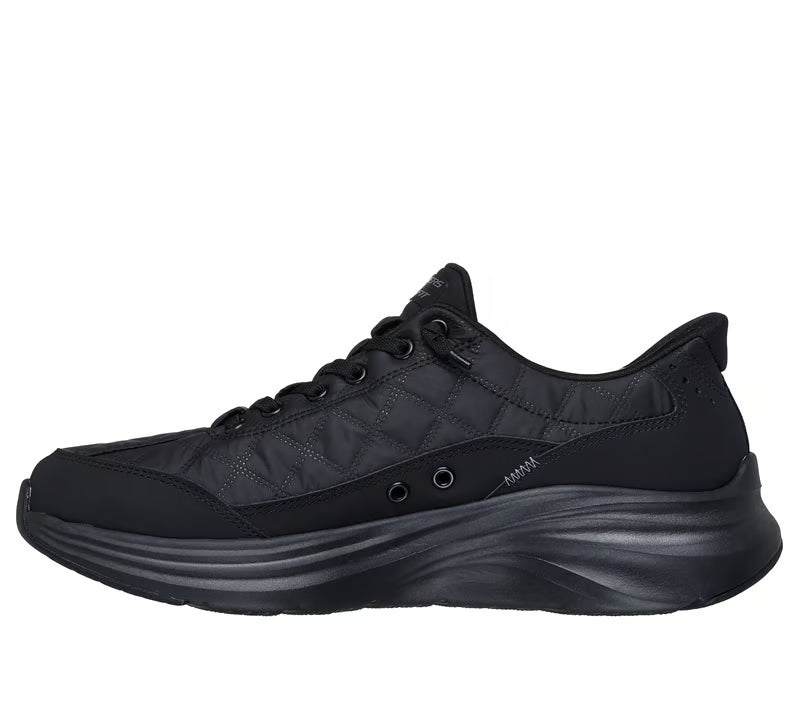 SKECHERS Slip-ins: Contour Foam - Cozy Fit
