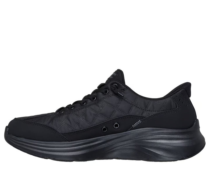 SKECHERS Slip-ins: Contour Foam - Cozy Fit
