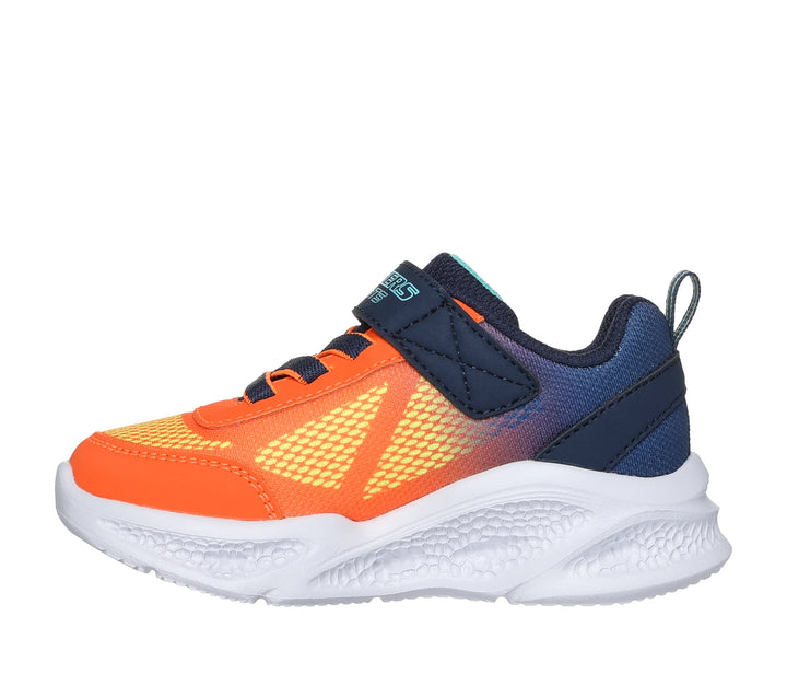SKECHERS Meteor-Lights - Krendox